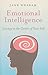 Emotional Intelligence: Journey to the Centre of Your Self