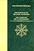 The Essentials of the Eight Traditions / The Candle of the La... by Gyonen
