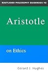 Rpg Aristotle on ...