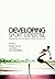 Developing Sport Expertise:...