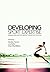 Developing Sport Expertise by Damian Farrow