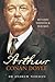 Arthur Conan Doyle by Andrew Norman