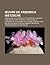 Uvre de Friedrich Nietzsche: Genealogie de La Morale, La Volonte de Puissance, Ainsi Parlait Zarathoustra, L'Antechrist