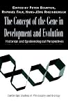 The Concept of th...