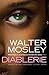Diablerie by Walter Mosley