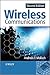 Wireless Communications by Andreas F. Molisch