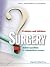 Surgery: Problems and Solut...