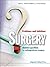 Surgery: Problems and Solutions: Revision Questions in Undergraduate Surgery