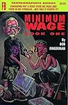 Minimum Wage: Book One
