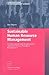Sustainable Human Resource Management: A conceptual and exploratory analysis from a paradox perspective (Contributions to Management Science)