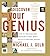 Discover Your Genius, CD: How to Think Like History's Ten Most Revolutionary Mind