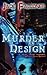 Murder by Design