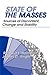 State of the Masses: Source...