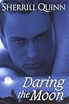 Daring The Moon