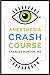 Anesthesia Crash Course by Charles Horton