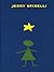 Star Girl (Stargirl #1)