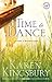 A Time to Dance (Timeless Love, #1)
