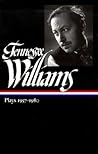 Plays, 1957-1980