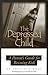 Depressed Child by Douglas A. Riley