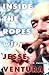 Inside the Ropes with Jesse Ventura by Tom Hauser