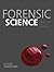 Forensic Science: From the Crime Scene to the Crime Lab (2nd Edition)