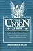 The Union at Risk: Jacksoni...