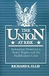 The Union at Risk...