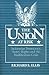 The Union at Risk: Jacksonian Democracy, States' Rights, and Nullification Crisis