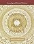 Caring for God's People: Counseling and Christian Wholeness (Integrating Spirituality Into Pastoral Counseling)