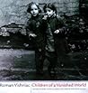 Children of a Vanished World Children of a Vanished World