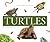 Turtles (Pet Care for Kids)