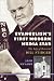 Evangelism's First Modern M...