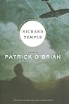 Richard Temple: A Novel