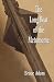 The Long Beat of the Metronome