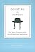 Doubting the Devout: The Ultra-Orthodox in the Jewish American Imagination