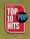 Top 10 Pop Hits: ...