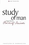 Study of Man: Gen...