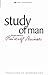 Study of Man: General Education Course (CW 293) (Classic Translations)