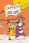 Captain Long Ears