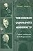 The Church Confronts Modernity: Catholic Intellectuals and the Progressive Era (Religion and American Culture)