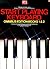 Start Playing Keyboard - Omnibus Edition