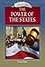 The Power of the States (My Guide to the Constitution)