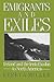 Emigrants and Exiles by Kerby A. Miller