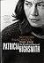 Nothing That Meets the Eye: The Uncollected Stories of Patricia Highsmith