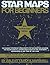 Star Maps for Beginners