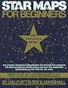 Star Maps for Beginners Star Maps for Beginners