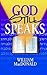 God Still Speaks