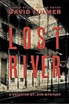 Lost River