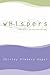 Whispers