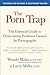 The Porn Trap by Wendy Maltz